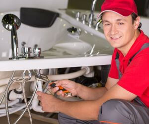 About Septic Pumping Service Canton, NC